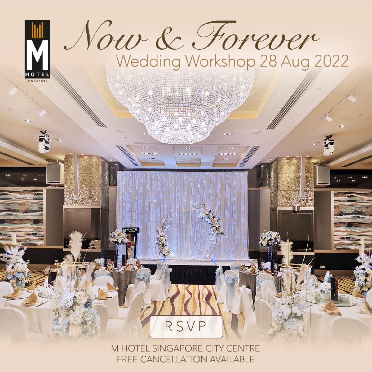 MHS Wedding 28 Aug